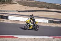 Yellow_Bikes
